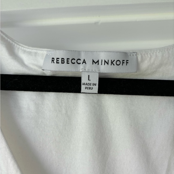 Rebecca Minkoff sundress - Picture 2 of 2